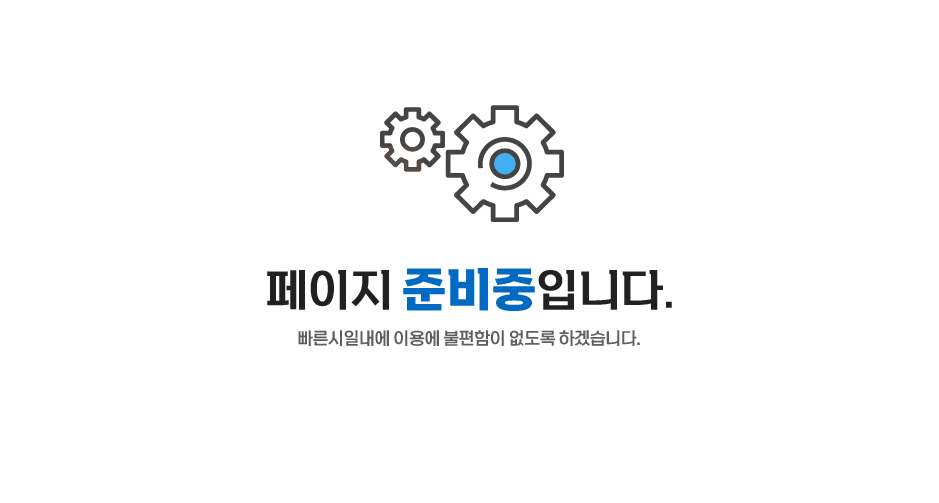 c7122adc3a570ad32d127b50cbc11df5_1764206365_8956.jpg